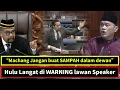 Download Lagu “Hulu Langat!! Saya akan beri 10 hari nanti di rehatkan?” | “Kita bagi harapan kepada rakyat”-Bagan