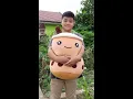 Download Lagu Kumpulan Video Shorts Abil Fatan Key Part 15