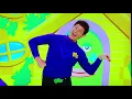 I’m a little teapot by the Wiggles - 10 Mins Repeat