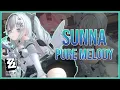 Sunna - Pure Melody Skin Mod ZZZ 2 6