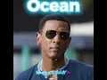Thierry Cham [Océan] instrumental reprod by KTD BEAT 🇭🇹