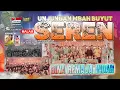 Lagu 🔴 [LIVE] MALAM SANDIWARA BINA REMAJA INDAH || UNJUNGAN BUYUT SEREN || JUM'AT 31 OKTOBER 2025