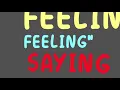 Jason Derulo - Colors (The Coca Cola Anthem for the 2018 FIFA World Cup) Lyric Video
