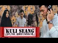 Download Lagu LAGU SINGKIL 2021 - IRWAN FAISAL SH. - KULI SEANG