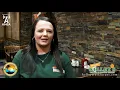 Shine On Kelley s Country Cookin