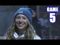 Download Lagu REGINA'S BEST CATCH EVER! | On-Season Softball Series | Game 5