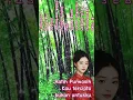 Download Lagu KAU TERCIPTA BUKAN UNTUKKU,BY RATIH PURWASIH #music #cov #karaoke #instrumental #nostalgiajamandulu