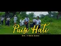 Nella Kharisma  - Puisi Hati ( Official Music Video ANEKA SAFARI )