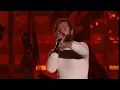 Post Malone Indy 4-5-2026 Part 2