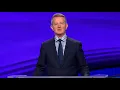 JEOPARDY 2026 FULL Episode Jeopardy August 18 2026 Full Episode 1080