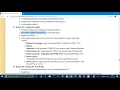 Selenium Interview Question Part 7
