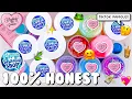 160 BlushingBBSlimes SlimeShadyShop Famous TikTok Slime Shop Review 100 Honest