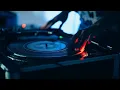 Download Lagu Top Music Alan Walker  - Alan Walker full album 2020