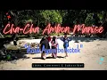 Download Lagu CHACHA NONSTOP AMBON MANISE PALING POPULER ERA 80_90 AN
