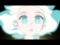BellyJay - MONTAGEM HIKARI | Full Animation MV by SeanWay Studio