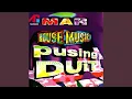 Download Lagu Biarkanlah