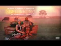 Download Lagu Sir Trill x MaWhoo x B33kay SA - Ziphi Inkomo (Official Audio) feat. Frank Mabeat, Dj 2k \u0026 Tumisho