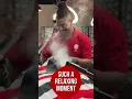 Try our Deluxe Experience at Barbershop Near Me in Coral Springs