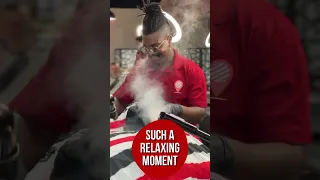 Try our Deluxe Experience at Barbershop Near Me in Coral Springs