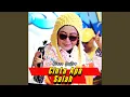 Download Lagu CINTA APA SALAH