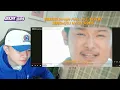 [Reaction] 我講台語 Dwagie Feat.Leo王/KE柯蕭/鍾綺Bell/DJ Mr.Gin/阿跨面 | 成都集團Cypher 2022 Pt.2 | 謝帝/王以太 /Melo 等