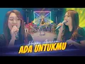 Download Lagu HAPPY ASMARA - Ada Untukmu ( Official Live Music )