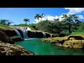 Andy Moor & Ashley Wallbridge feat. Meighan Nealon - Faces (Original mix)
