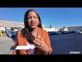 BronxNet Today The Future of Hunts Point Meat Market