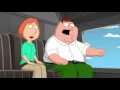 Family Guy Tucson Helicopter Tour