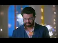 Download Lagu Tumm Se Tumm Tak | Promo | Zee TV UK