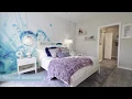 Aspen Square s Apartment Communities