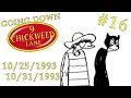 Going Down 9 Chickweed Lane 1993 - 1993