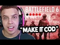 Download Lagu More Streamers RUINING Battlefield 6 for 23 Minutes