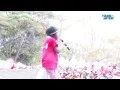 Download Lagu Meet the young girl who shocked everyone with a freestyle rap at Kids Festival on Sep 3