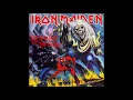 Download Lagu Iron Maiden The Number Of The Beast *Original* Full Album [HD Guality]