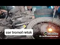 Download Lagu Ada video seru, cek sekarang juga! https://sck.io/p/BKpdTKDR