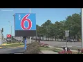 Norfolk officer charged with sex crimes
