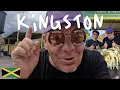 Download Lagu First Day Back in Kingston, Jamaica With My Son! 🇯🇲
