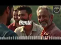 😭😭PERDÓN PAPÁ🙏 La Canción que Hizo Llorar a Millones de PADRES...