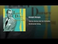 Boogie Woogie