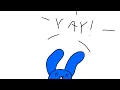 Yay GIF