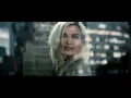 Bebe Rexha - No Broken Hearts (feat. Nicki Minaj) Official Music Video