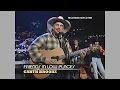 Download Lagu Garth Brooks ~ Friends In Low Places (Austin City Limits) 1999