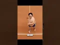 Download Lagu 2020 Maradona vs 1986 Maradona😭#maradona #youngmaradona #viral #football