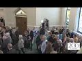 2022 09 03 Anna Frances Fran Gates Westmoreland Funeral