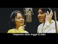 Download Lagu NEW SINGLE 2025 | TAKDIR KITA – A1BAND and Friends (Ariel NOAH Style × Rossa Vibe) | Lyric Video