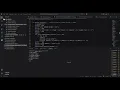 STUDENT RESULT MANAGEMENT SYSTEM - PYTHON
