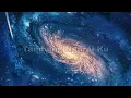 Download Lagu Meditasi - Tambang Ngarai || Lirik Lagu
