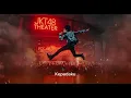 Download Lagu JKT48 - Oh My Pumpkin! COVER POP PUNK | EMHA TECH