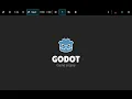 Yandere simulator port fan game using godot engine